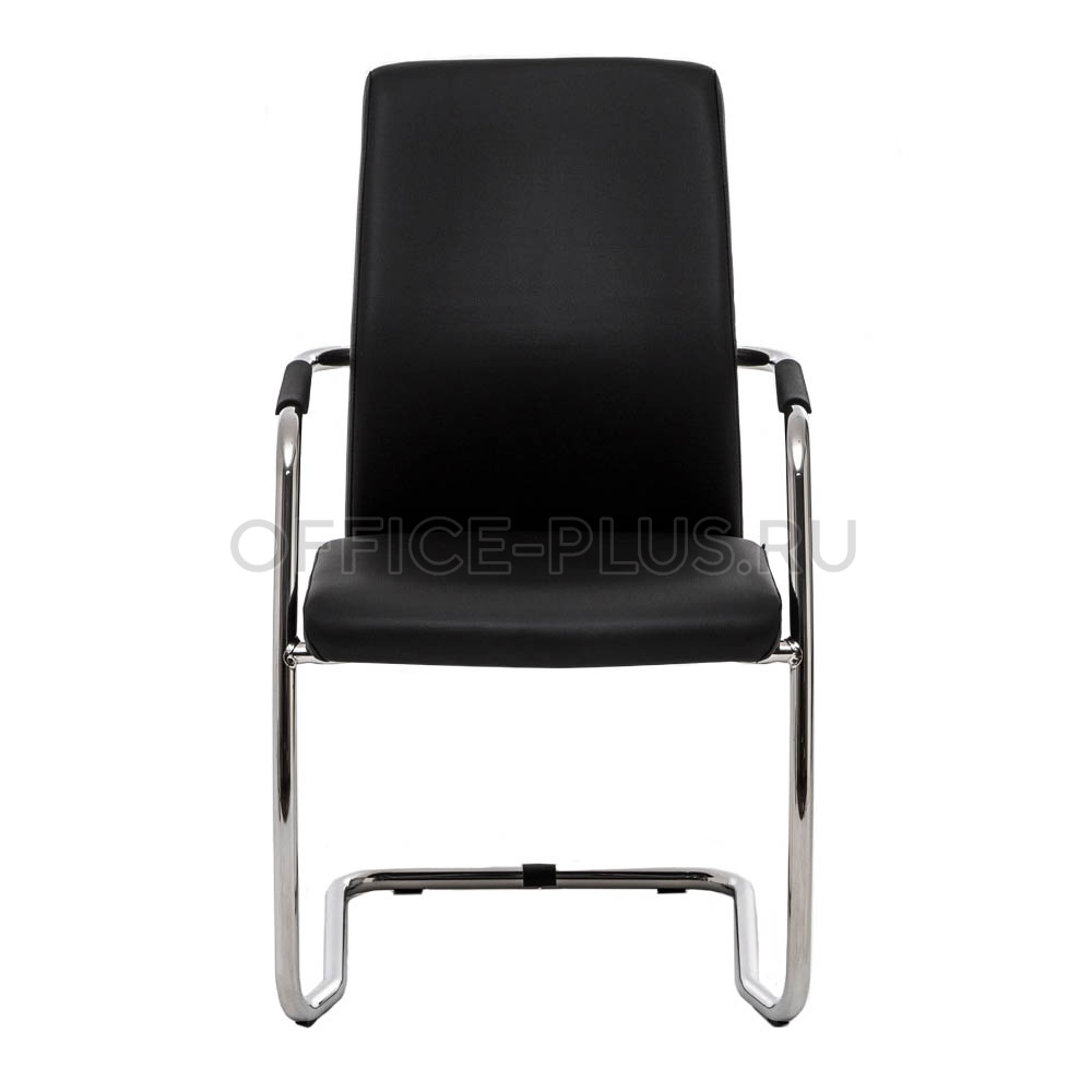 Стул Profoffice Вел_Сит / Well_Seat